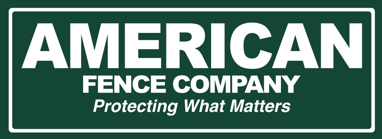 Fence Company in Texas